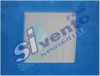 SIVENTO P373 Filter, interior air